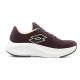 Lotto Speedride 900 W